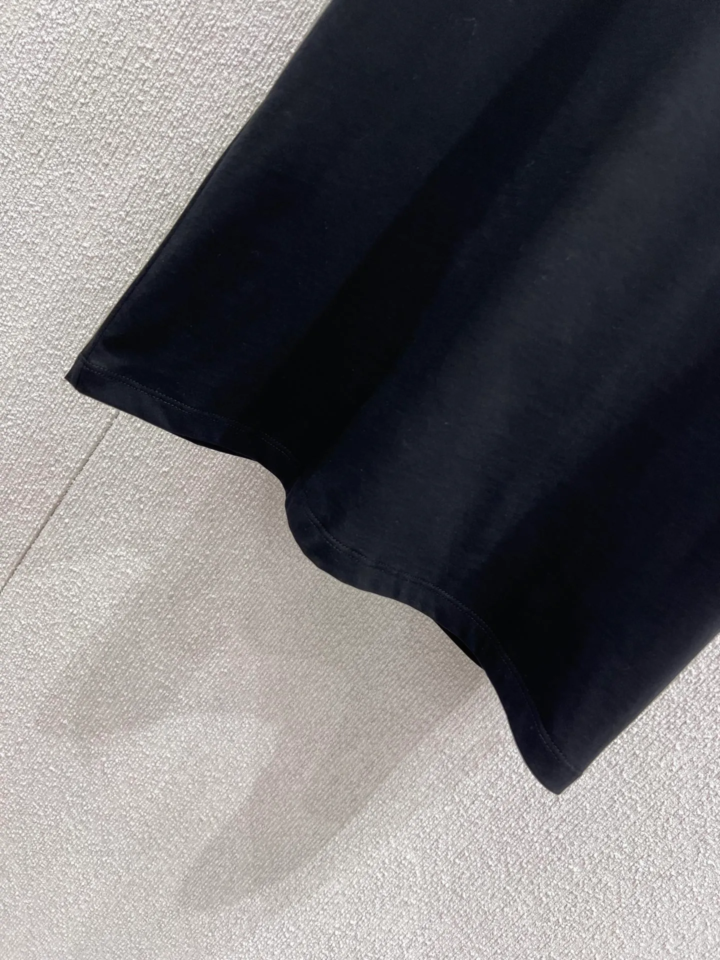 Футболки Женские Gucci 4546869