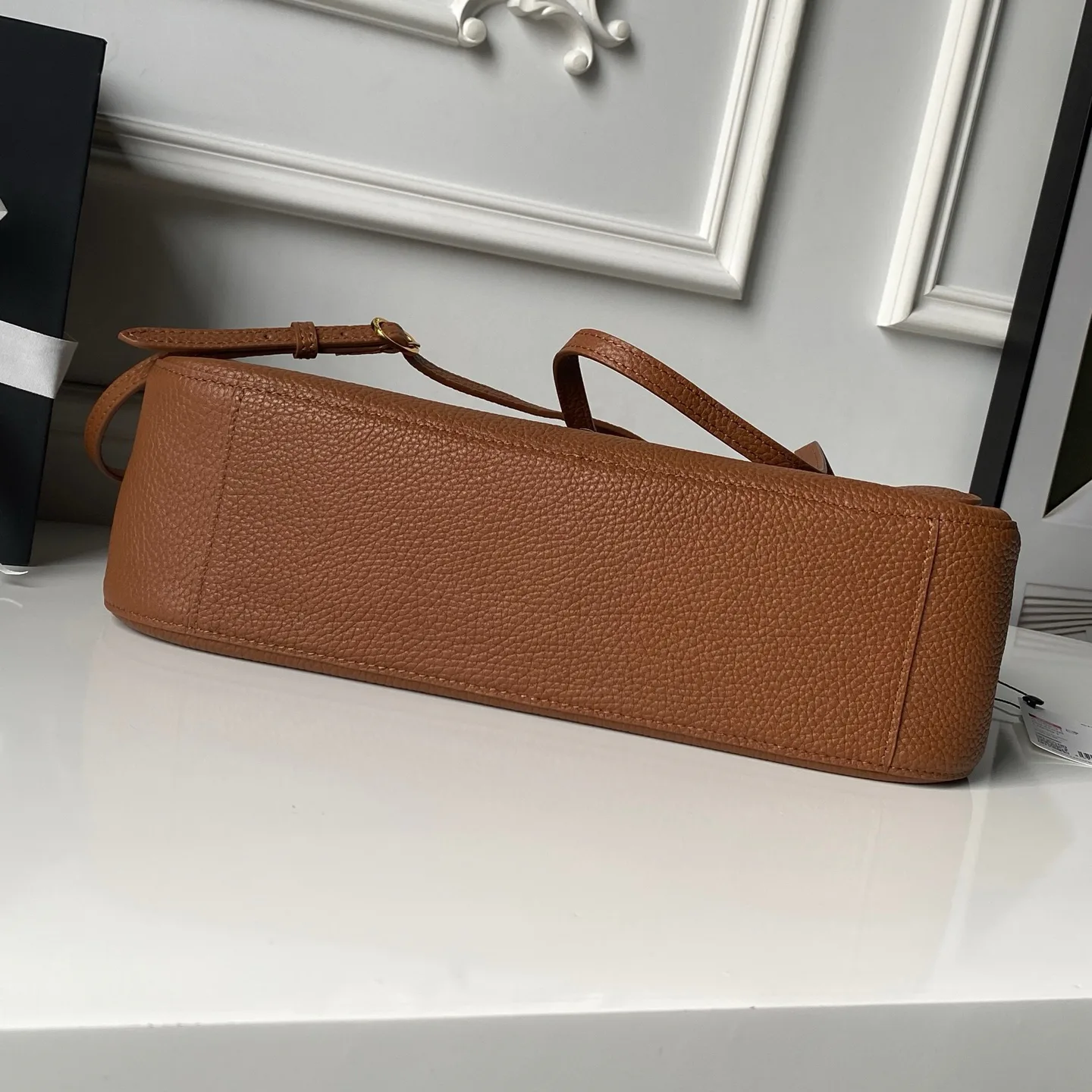 Классические Сумки Женские Chanel 18207832