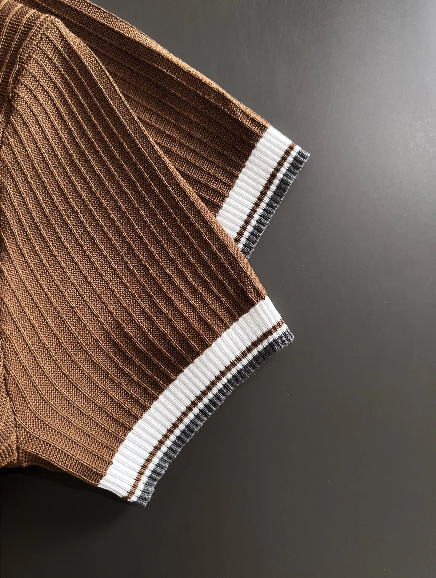 Футболки Мужские Loro Piana 13190975