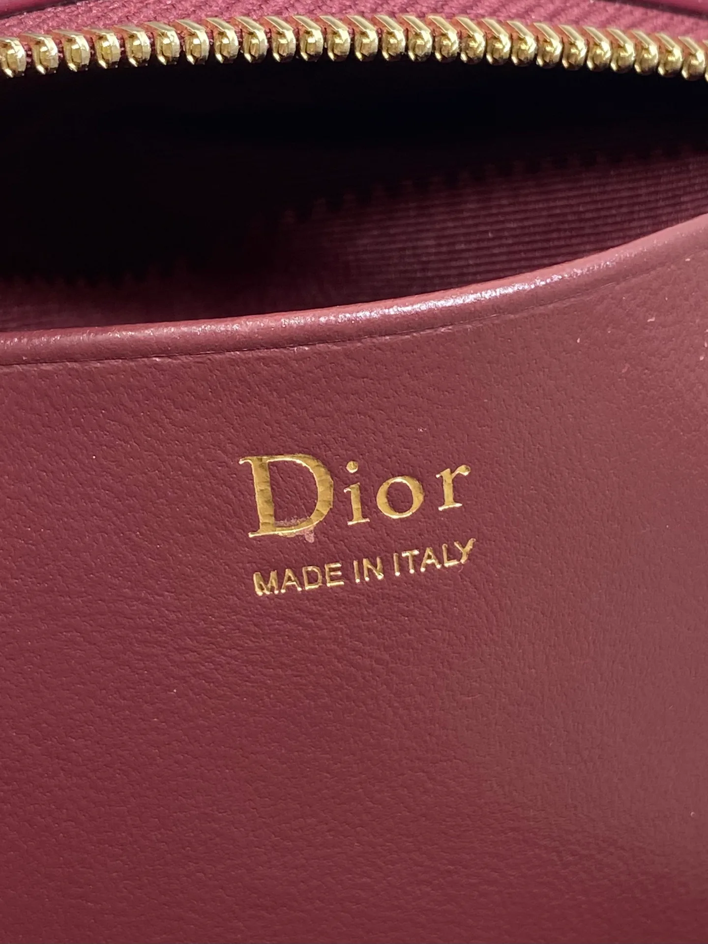 Классические Сумки Женские Christian Dior 17629535