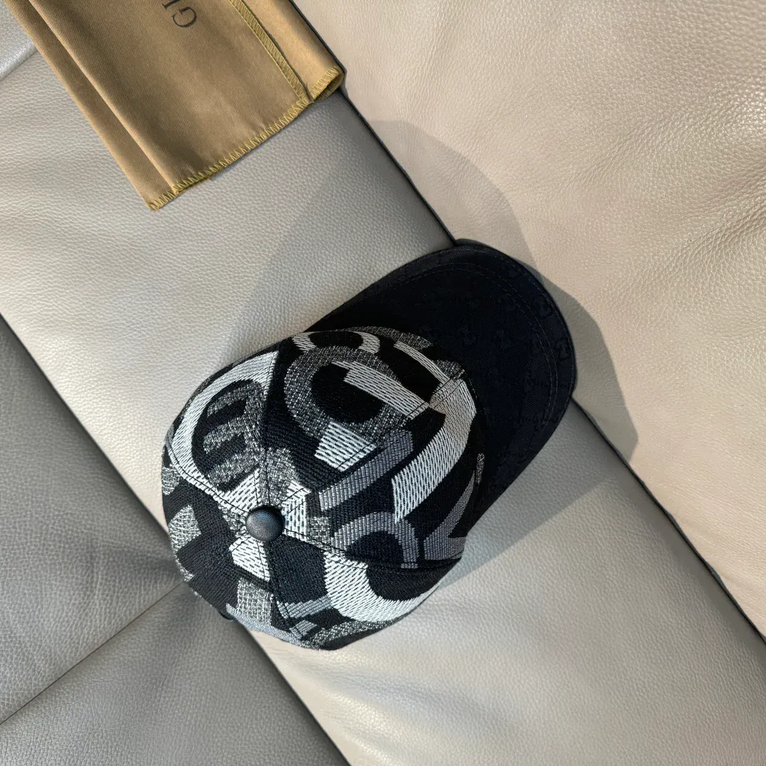 Головные Уборы Gucci 4549987