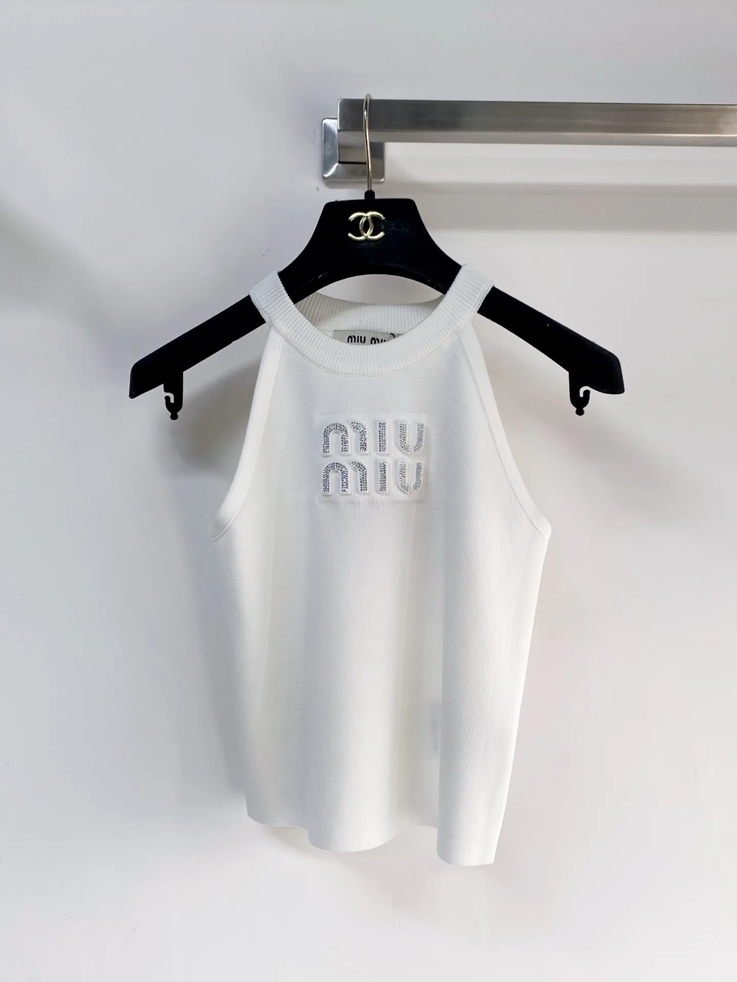 Топы Женские Miu Miu 11650687