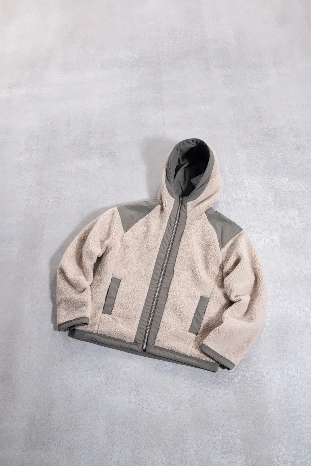 Куртки И Пуховики Мужские Canada Goose 435619