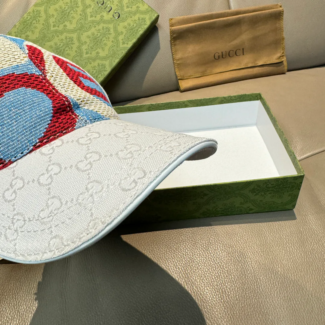 Головные Уборы Gucci 4549990