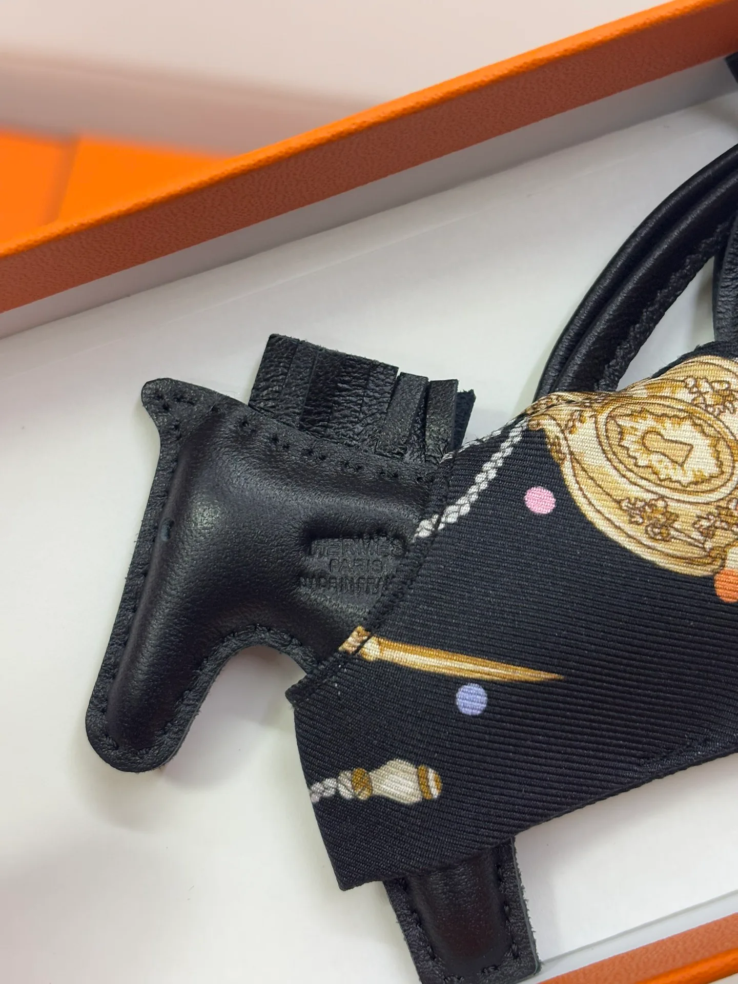 Ключницы Hermes 4722596