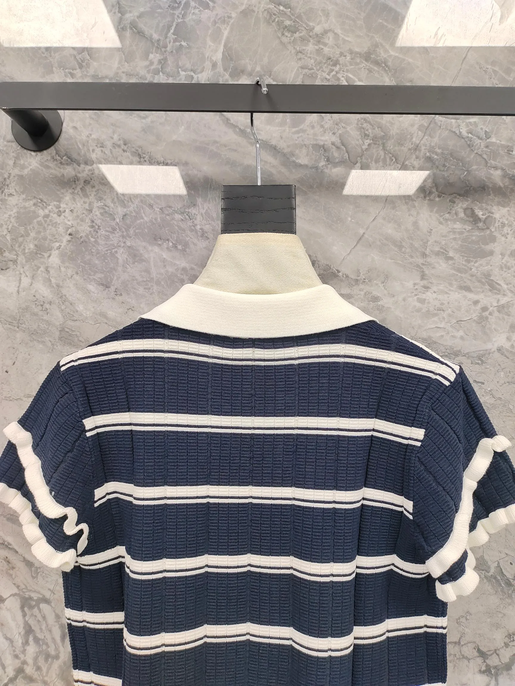 Рубашки Женские Miu Miu 13563181