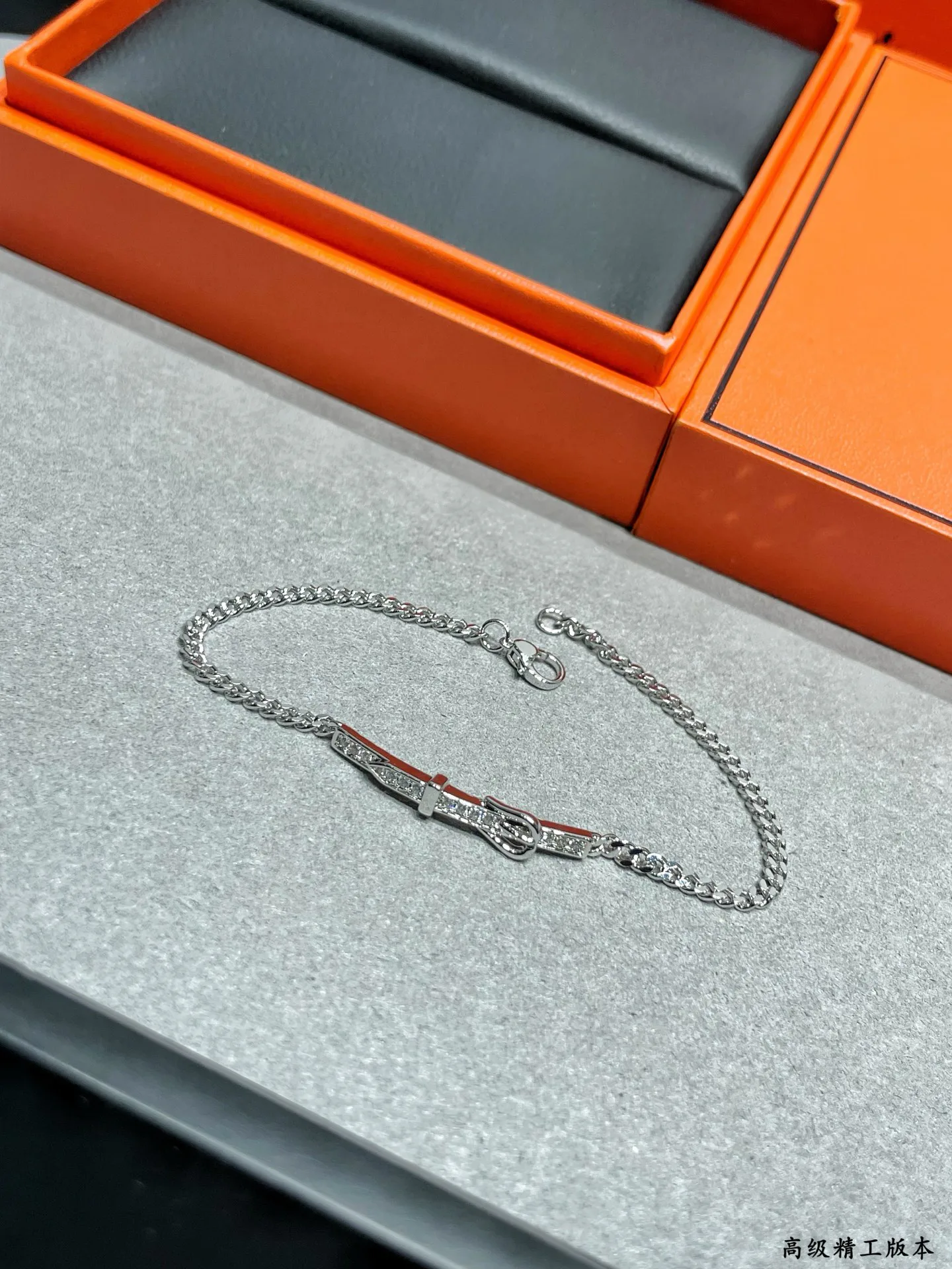 Бижутерия Hermes 17857387