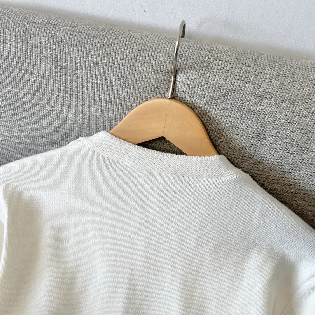 Лонгсливы Женские Christian Dior 74701