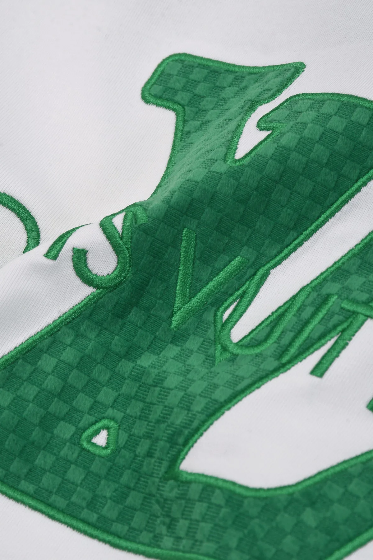 Футболки Женские Louis Vuitton 2406