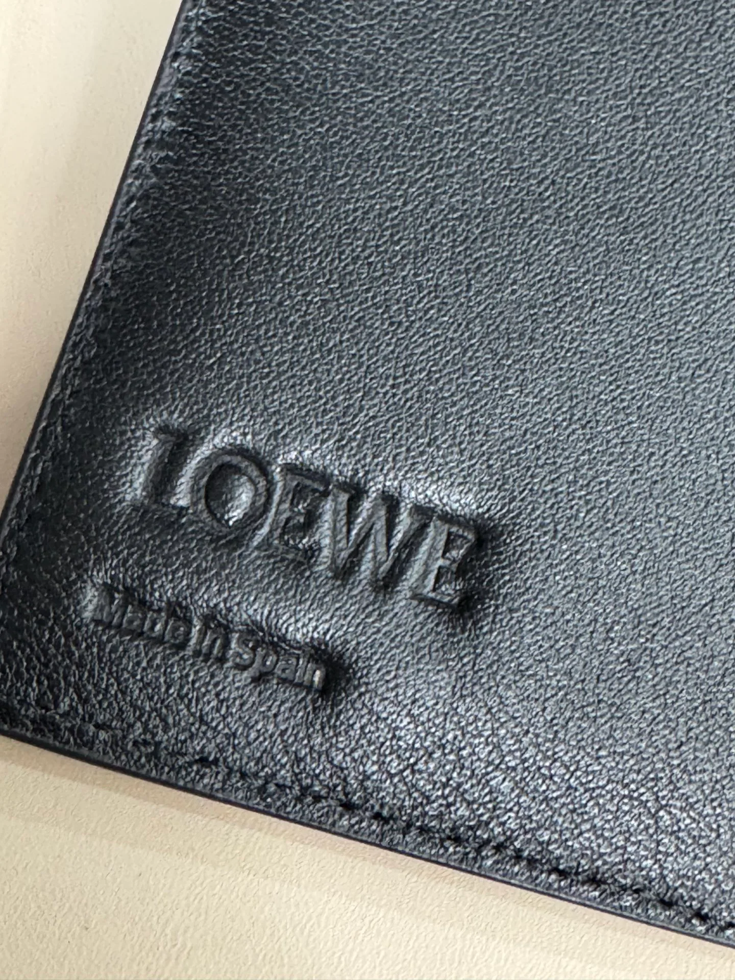 Клатчи Женские Loewe 4289259