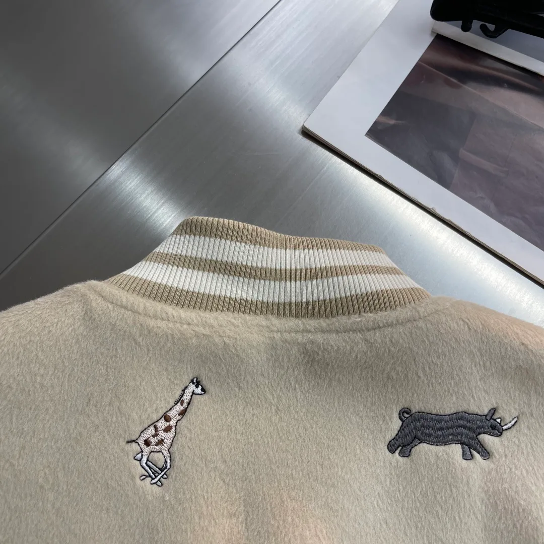 Куртки И Пуховики Мужские Louis Vuitton 1265354