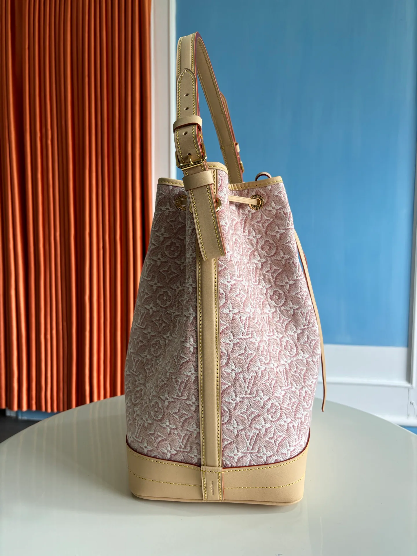 Классические Сумки Женские Louis Vuitton 17474826