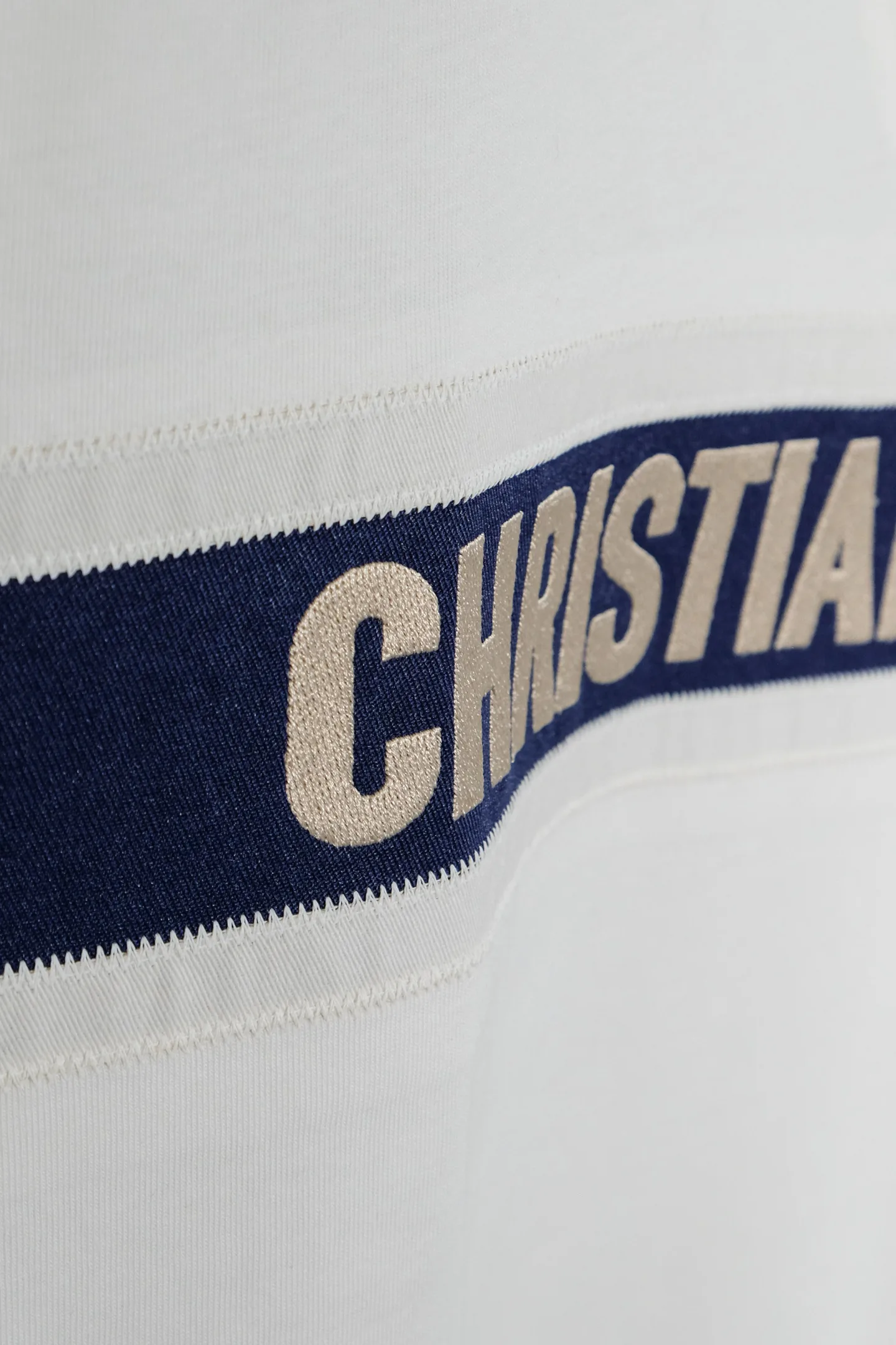 Футболки Мужские Christian Dior 11690419