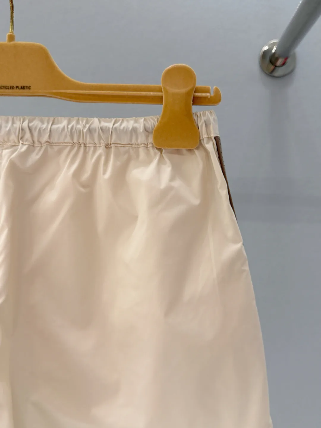 Шорты Женские Miu Miu 10994084