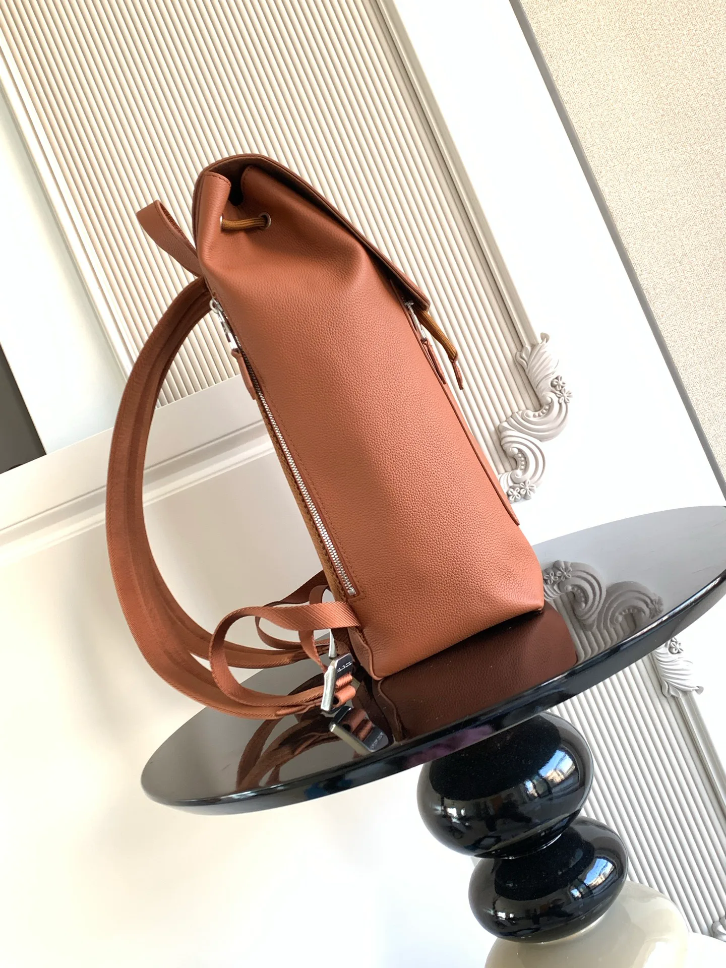 Рюкзаки Женские Louis Vuitton 297106