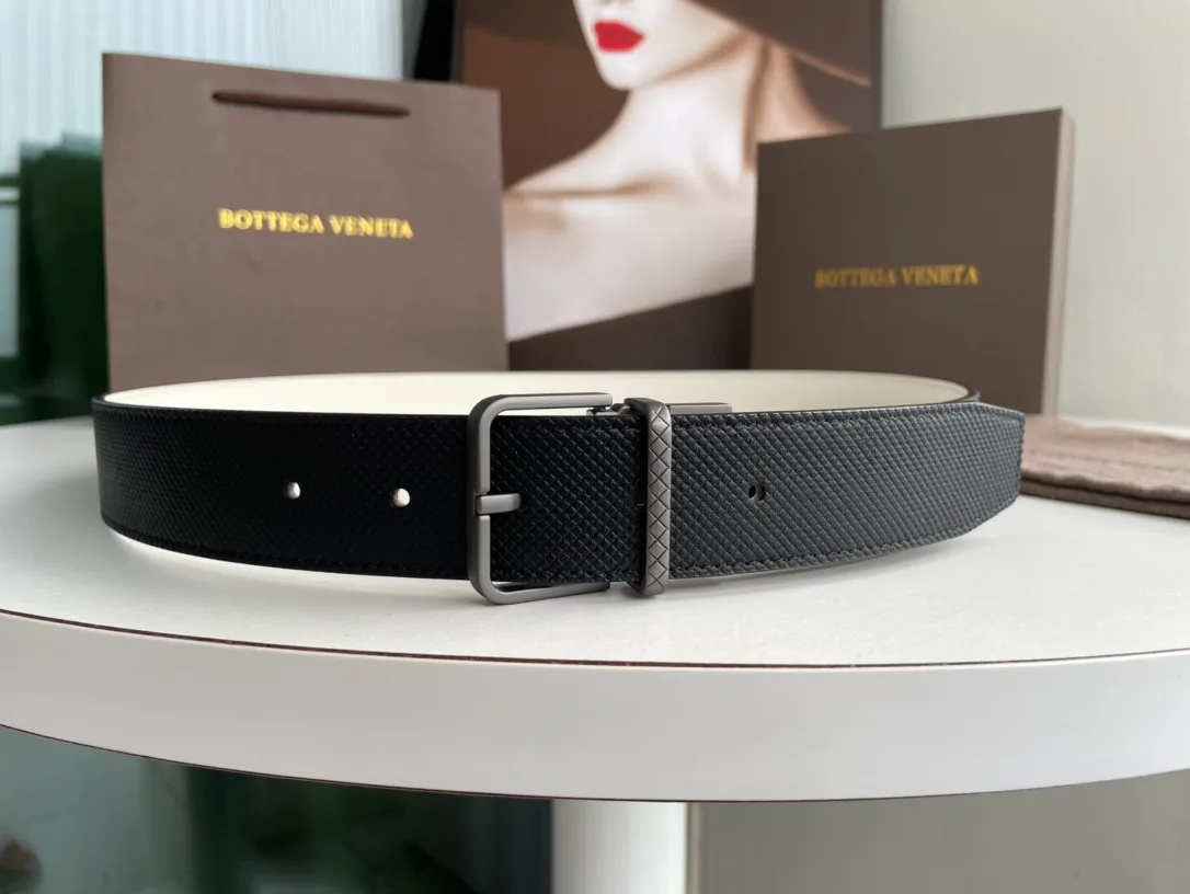 Ремни Bottega Veneta 11248592