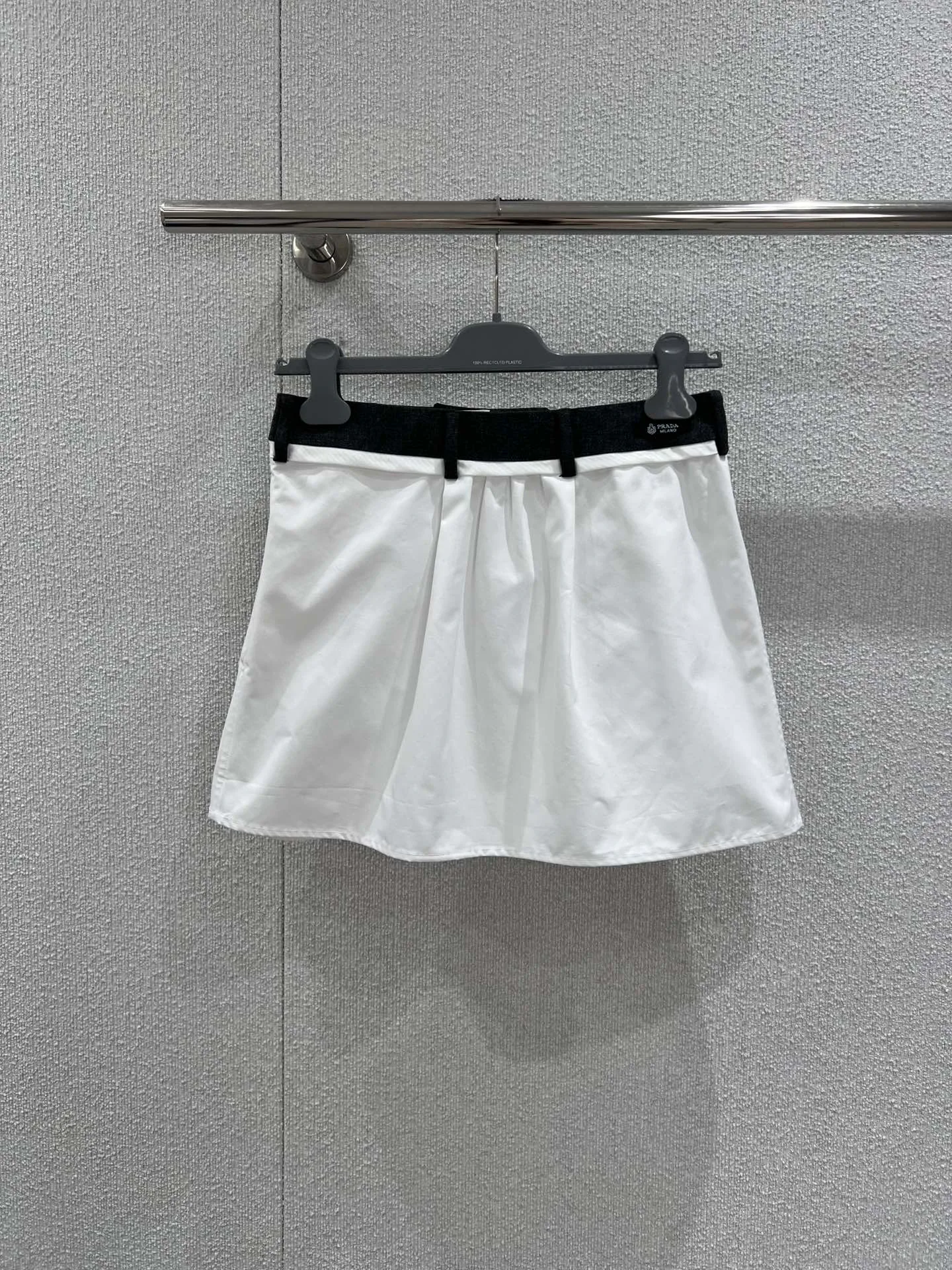 Юбки Женские Prada 4772133