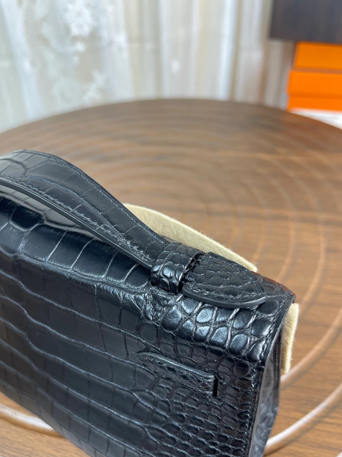 Клатчи Женские Hermes 11872336