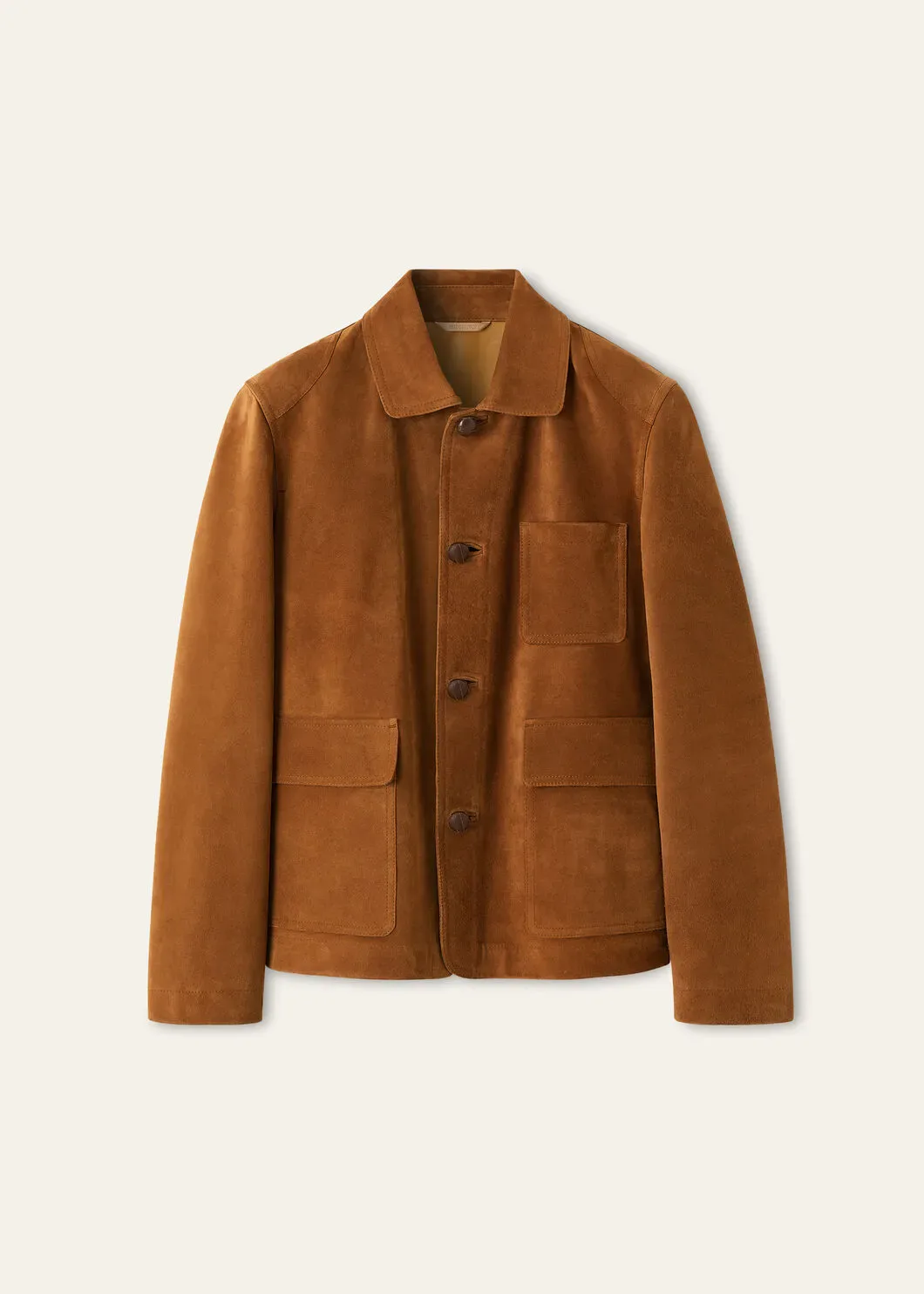 Кожаные Куртки И Дублёнки Женские Loro Piana 19038567
