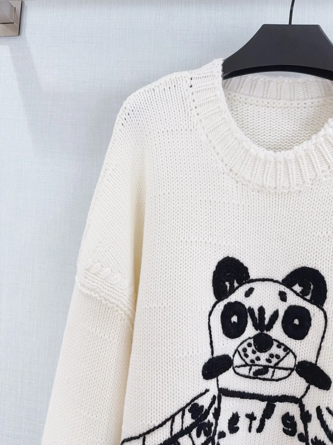 Джемперы И Свитеры Женские Loewe 987790