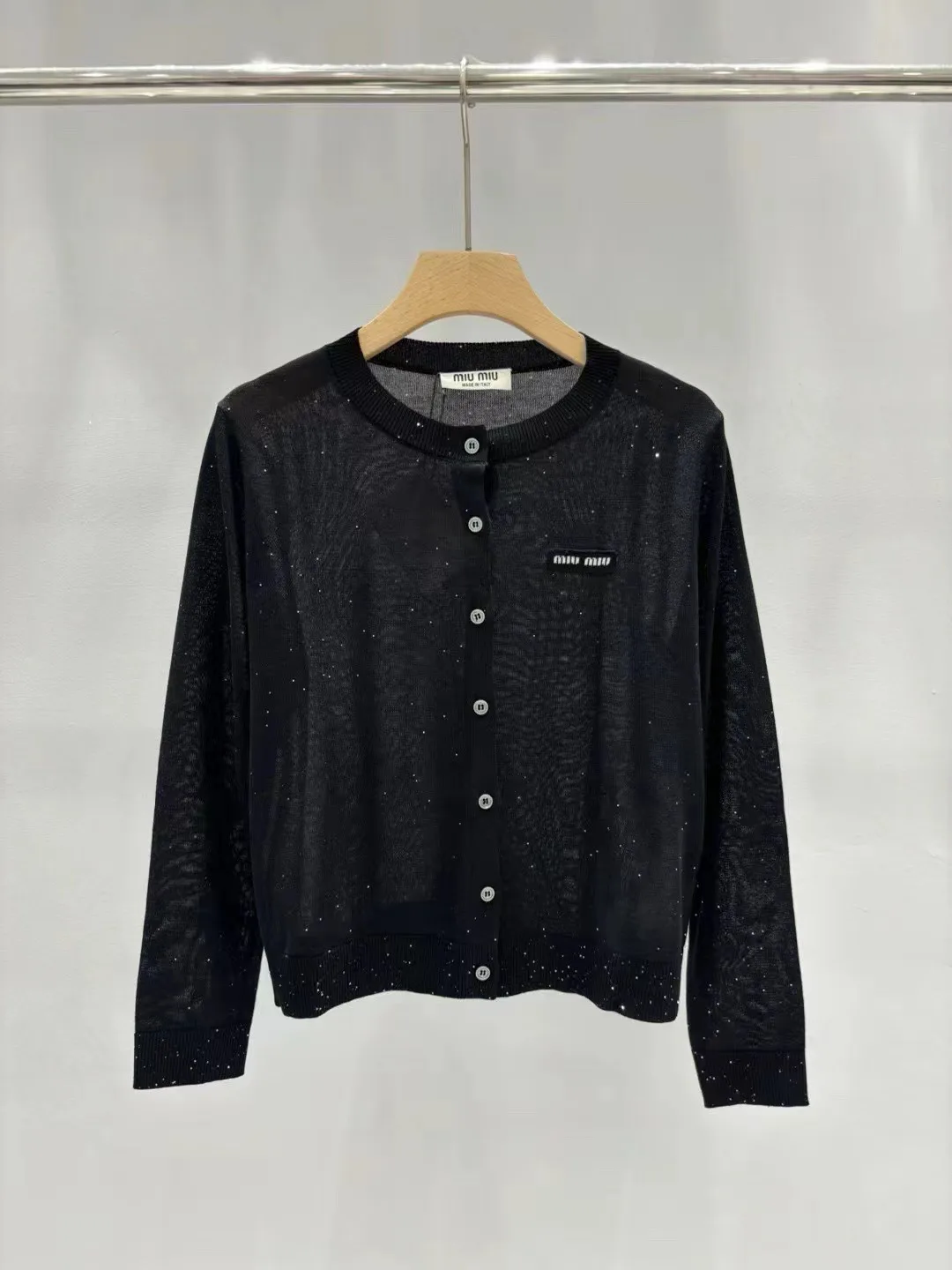 Жакеты Женские Miu Miu 11893891