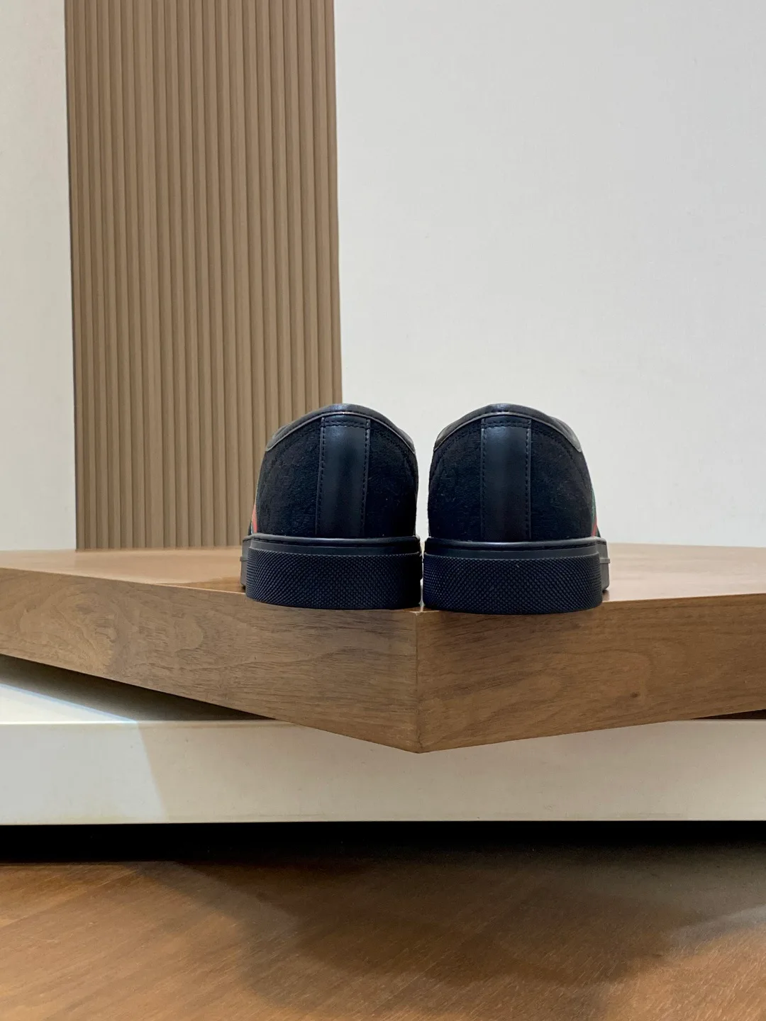 Кеды Женские Gucci 12809822