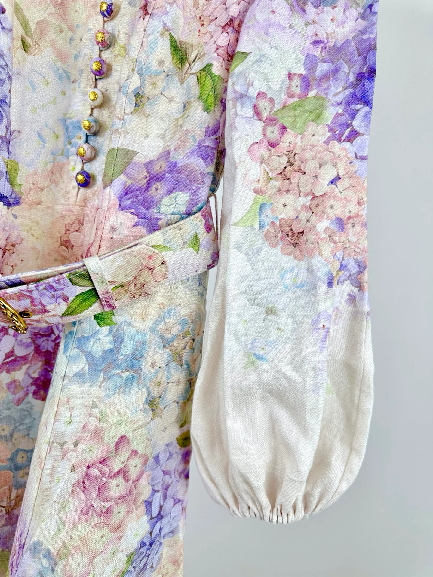 Платья Женские Zimmermann 11588297