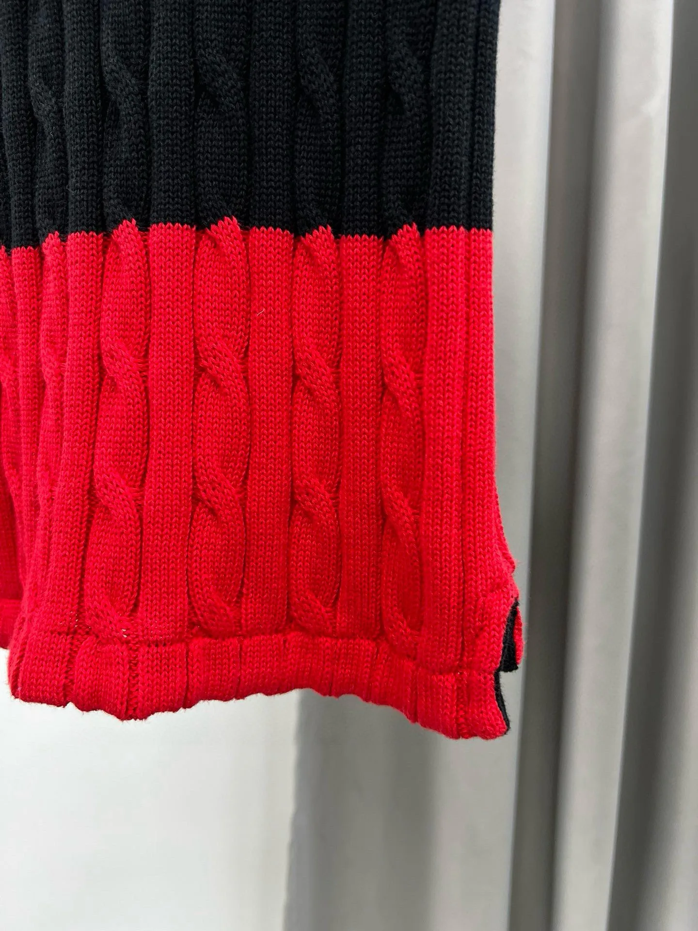 Джемперы И Свитеры Женские Ralph Lauren 4697473