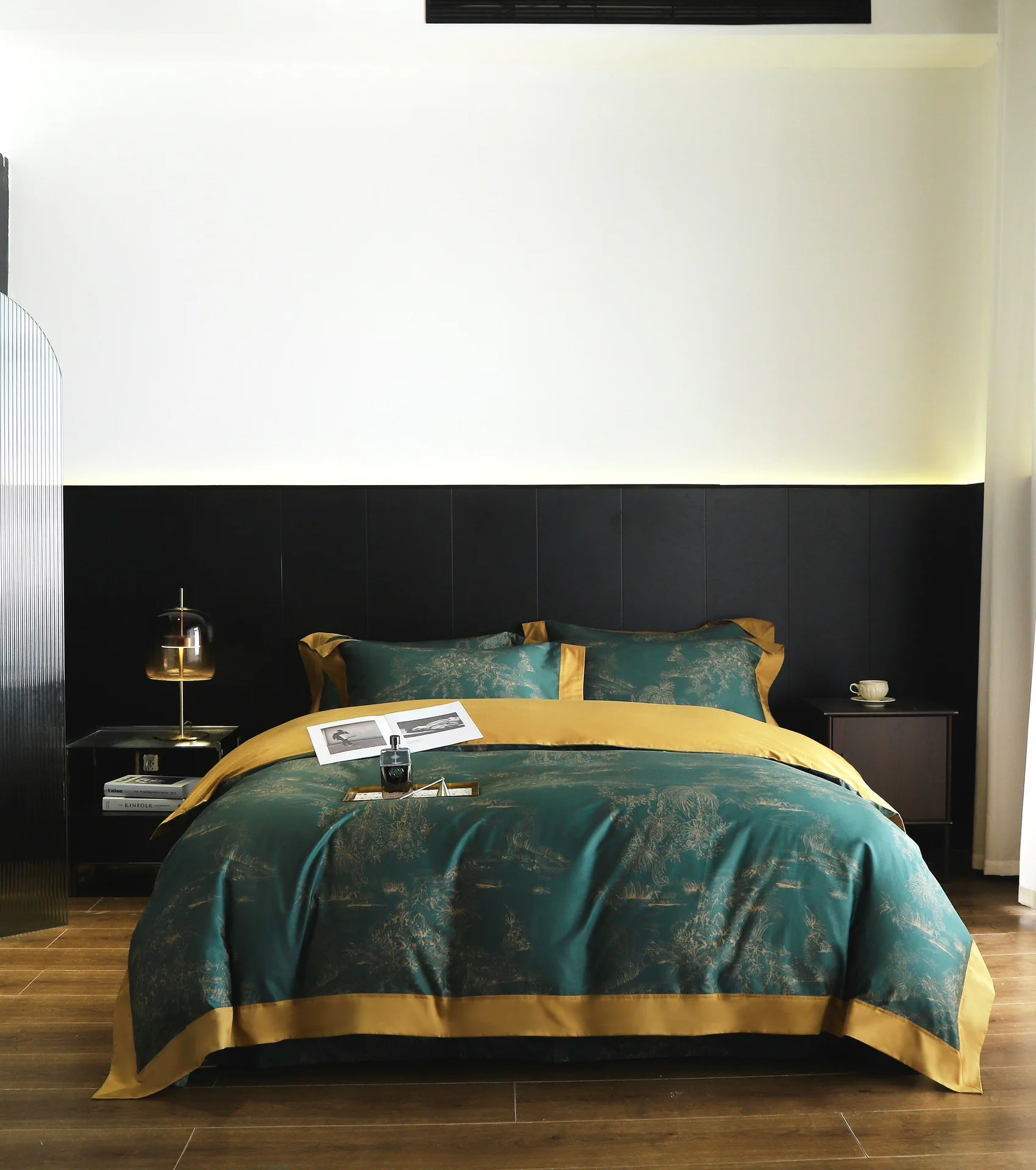 Постельное Белье Hermes 123948