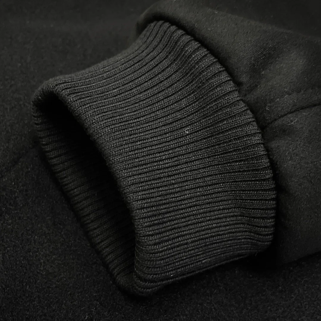 Куртки И Пуховики Женские Christian Dior 212675