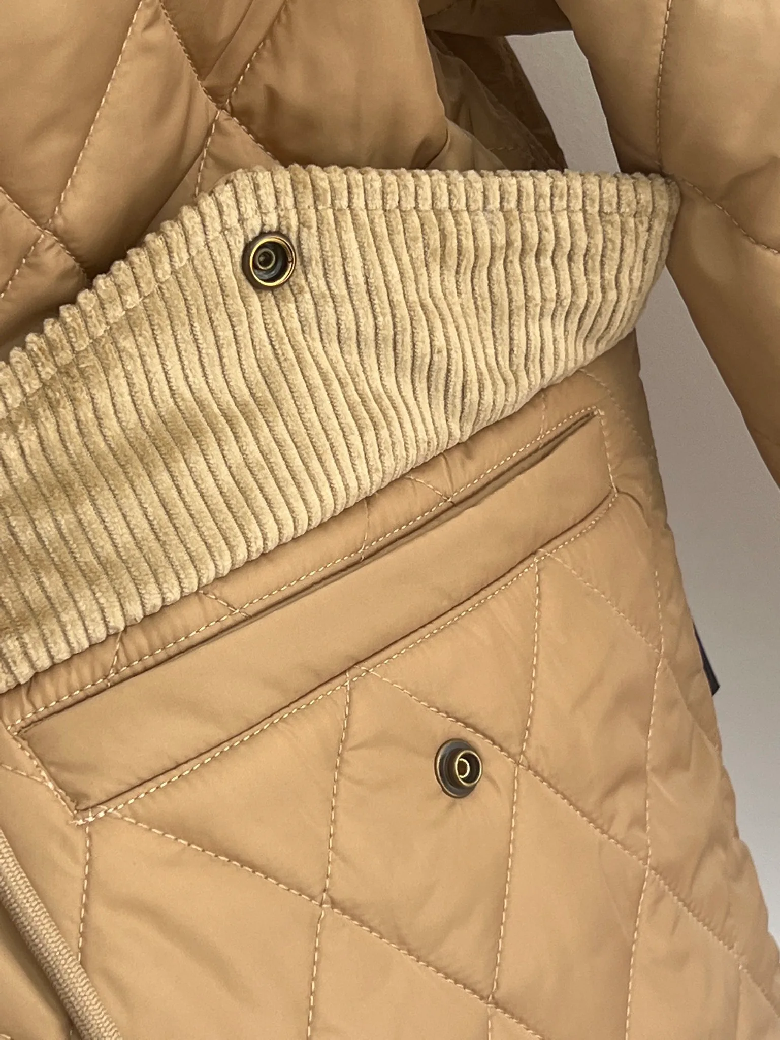 Куртки И Пуховики Женские Burberry 10898819