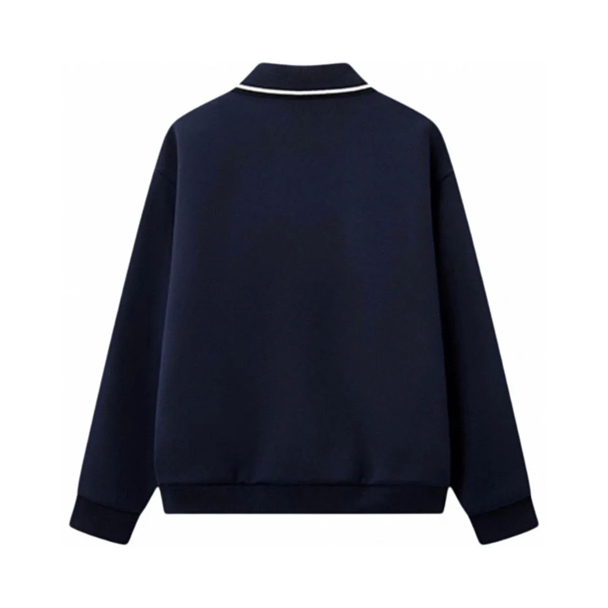 Куртки И Пуховики Мужские Miu Miu 10542479
