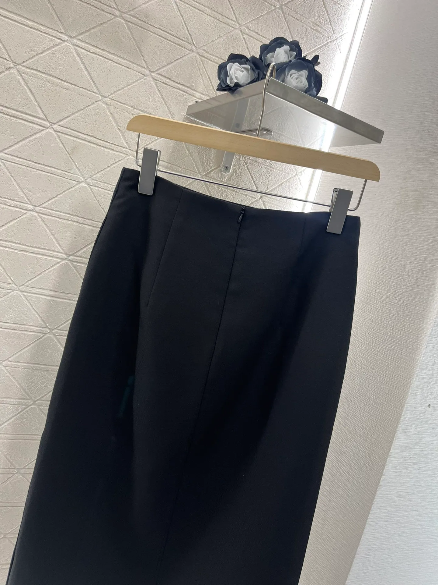 Юбки Женские Christian Dior 25717