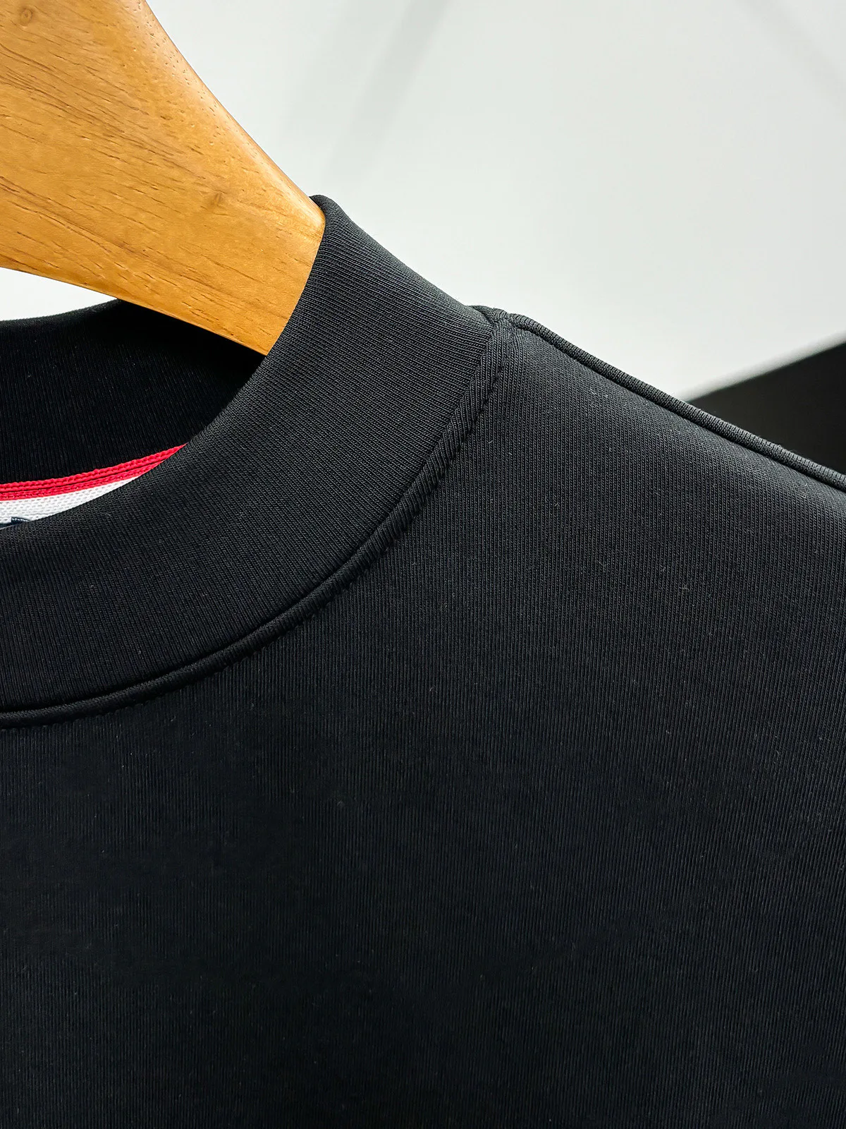 Лонгсливы Мужские Moncler 237319