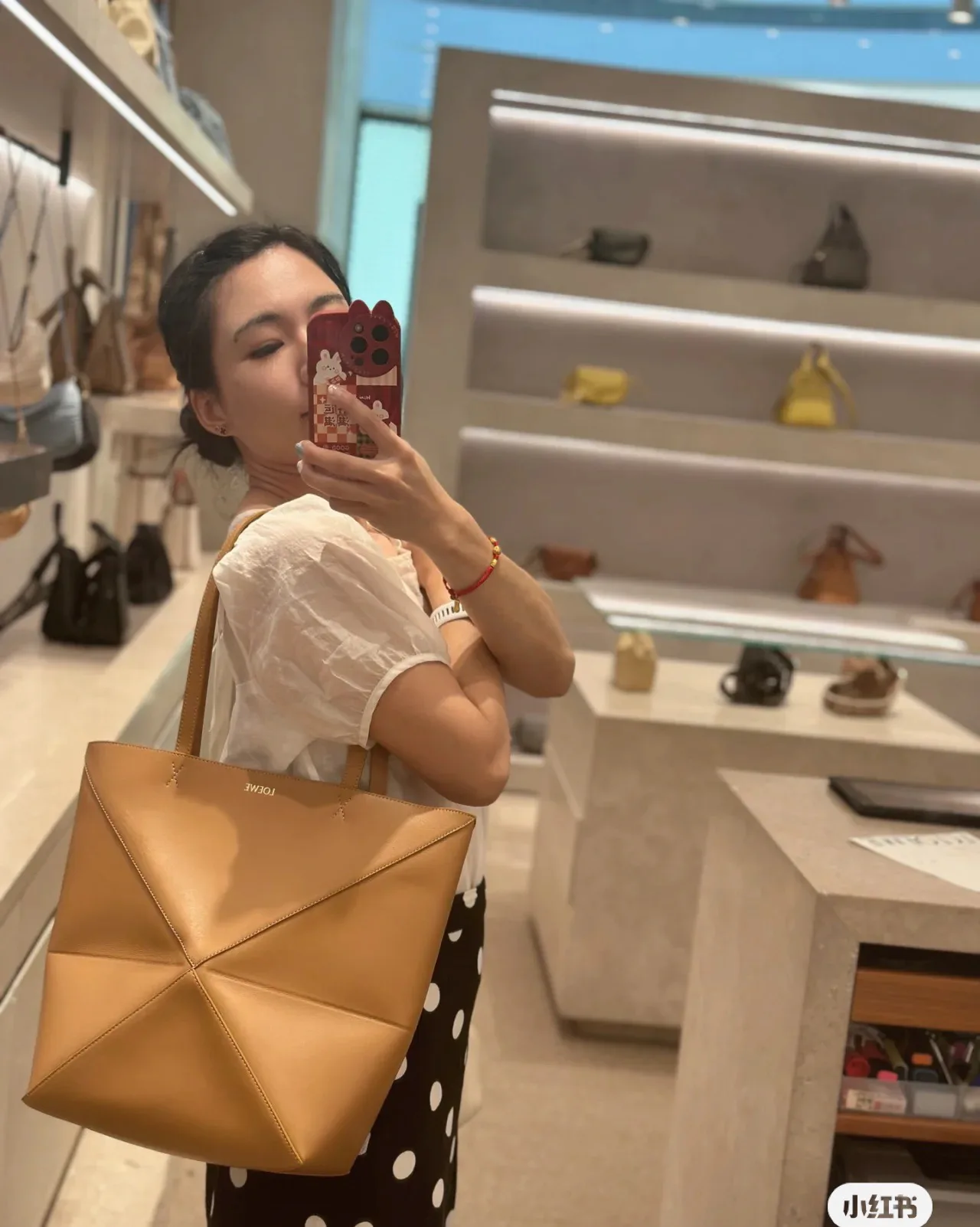 Сумки На Ремне Женские Loewe 245208