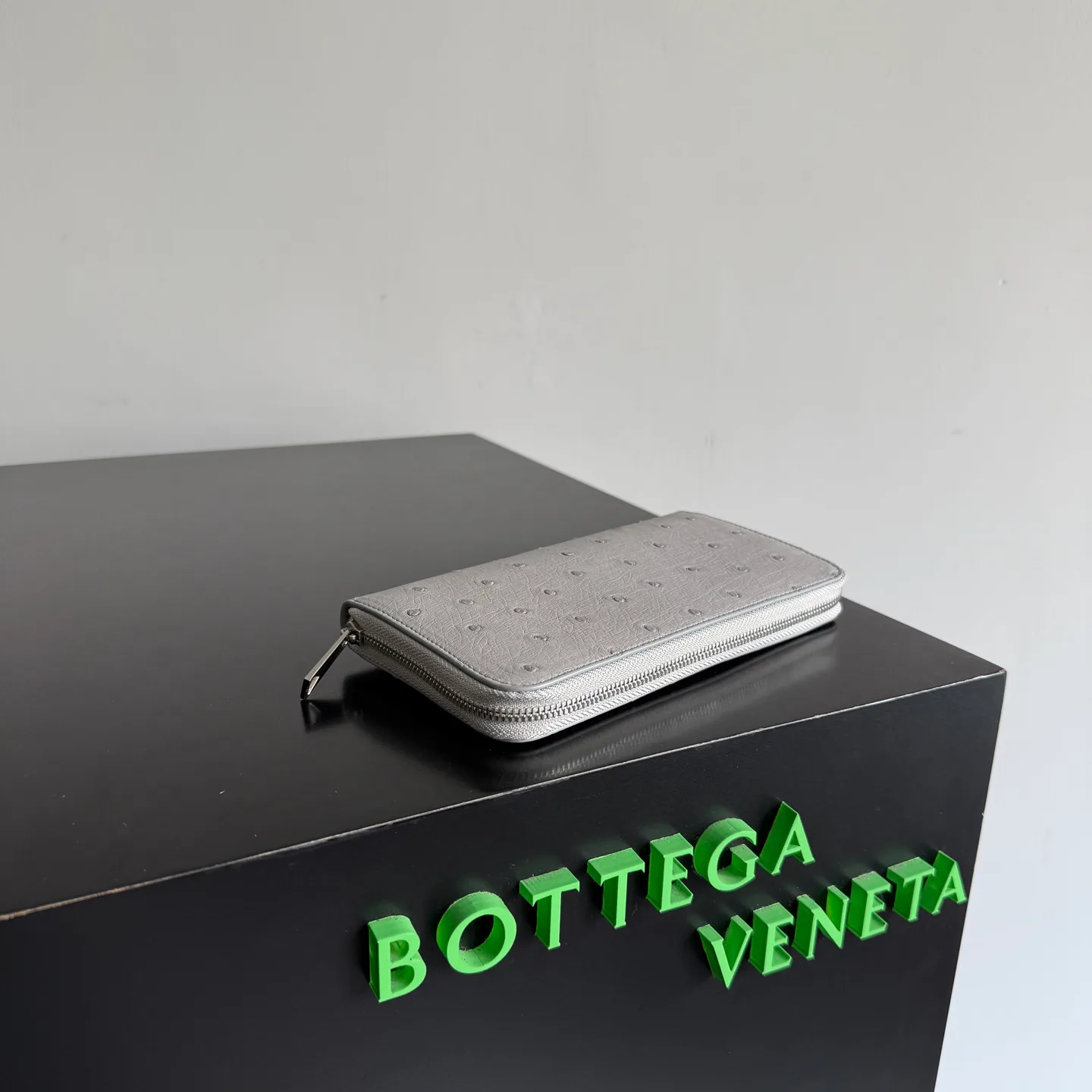 Клатчи Женские Bottega Veneta 18215068