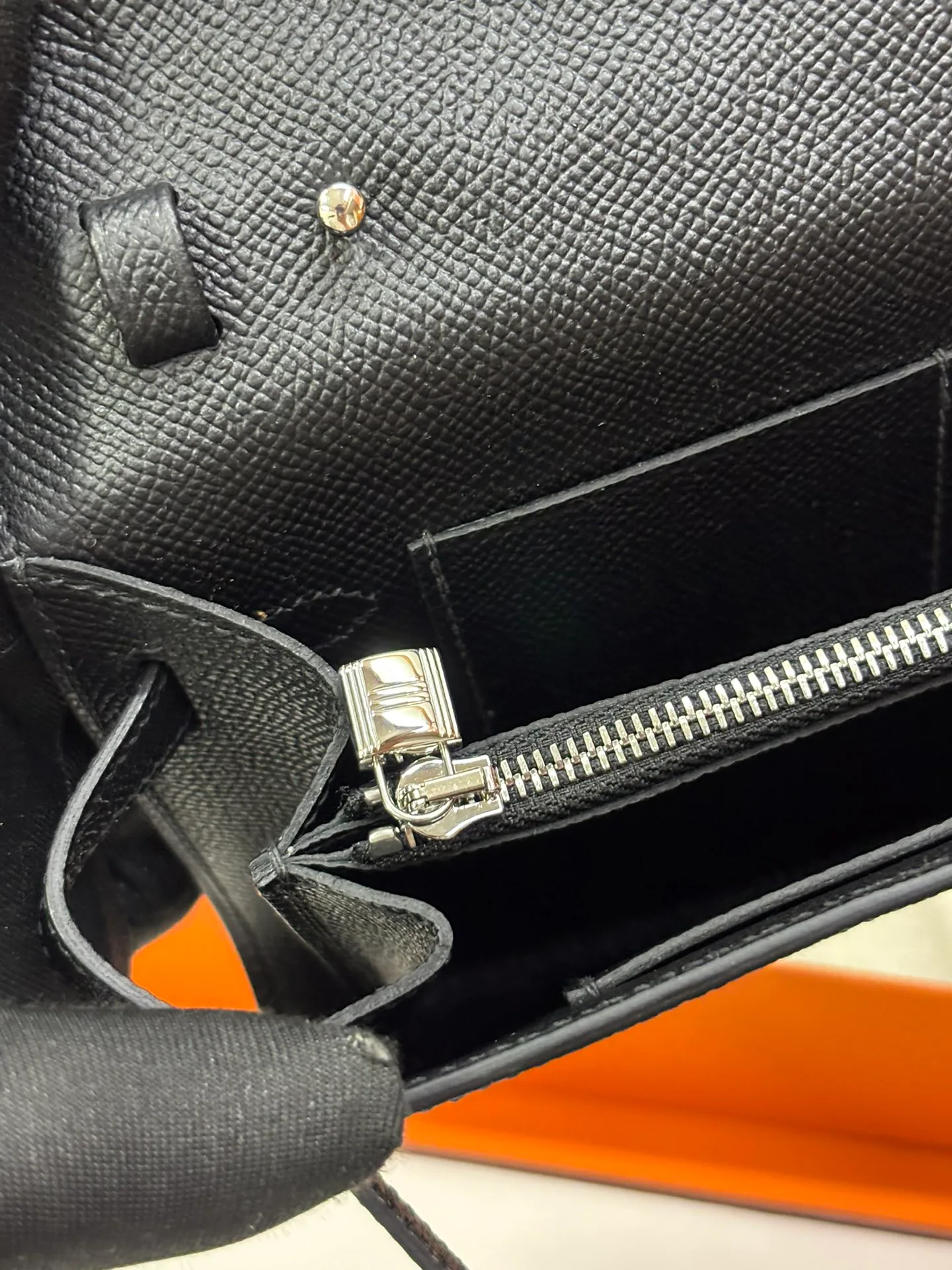 Клатчи Женские Hermes 13237458