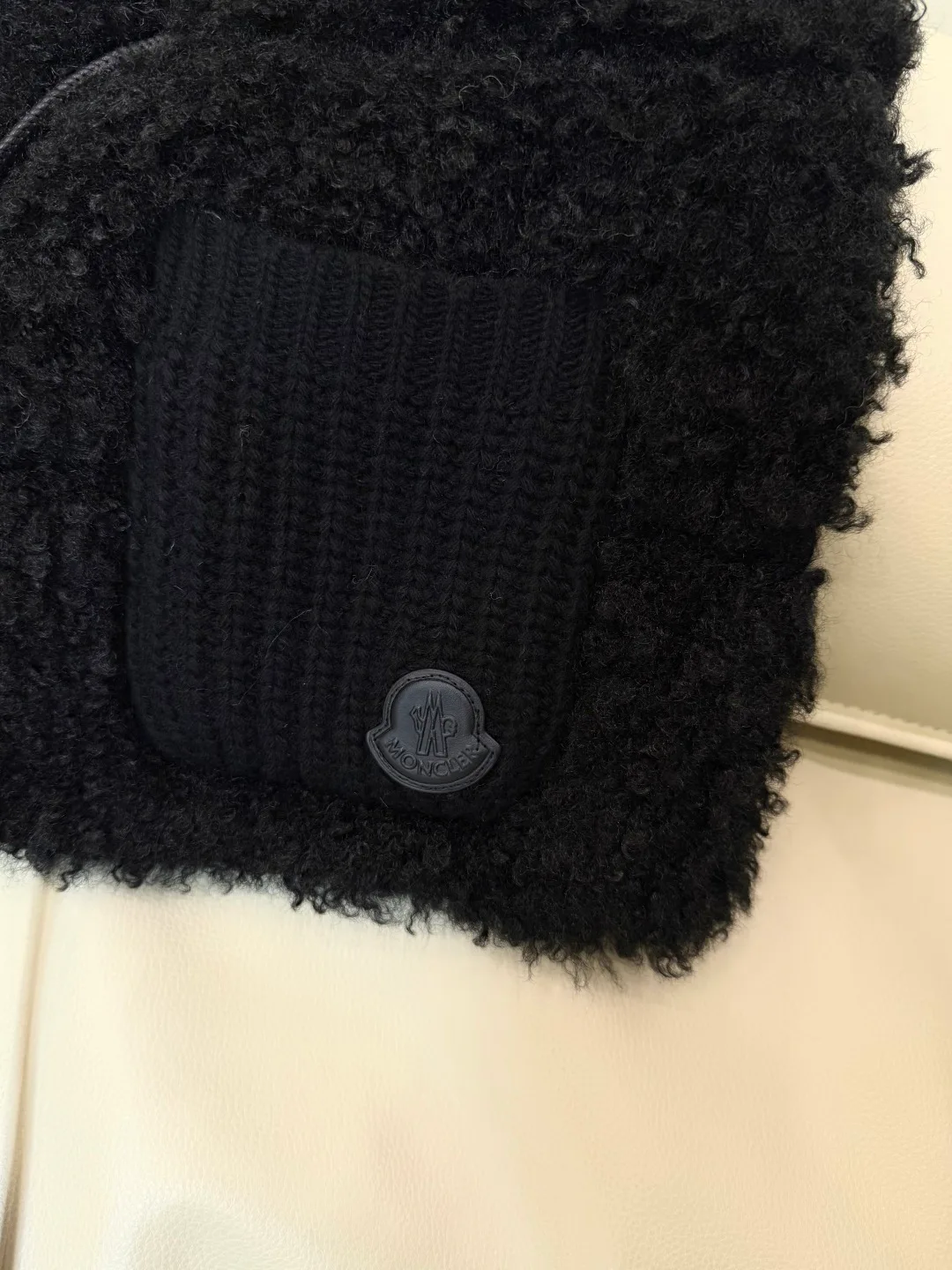 Жилеты Женские Moncler 18629942