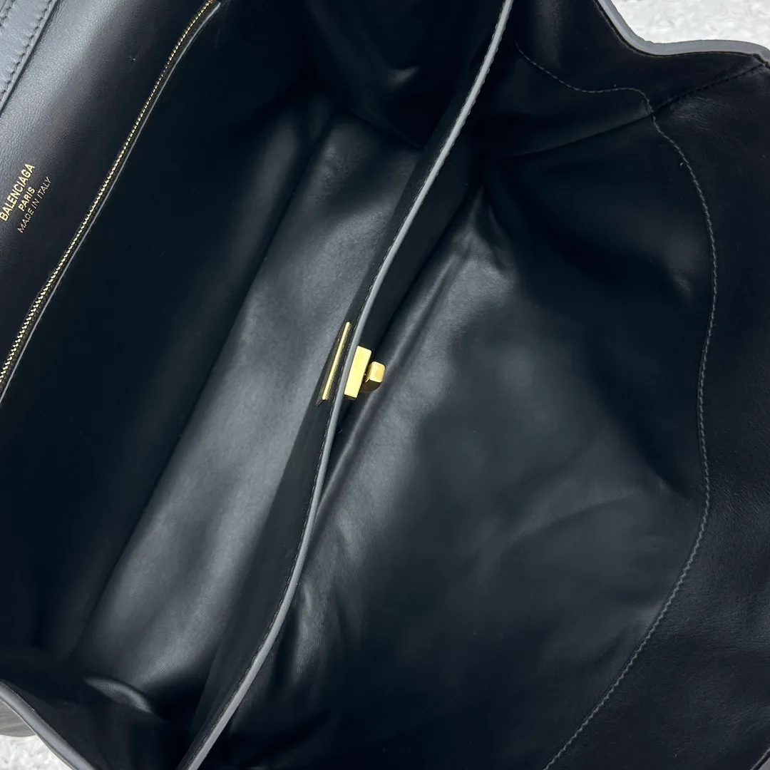 Классические Сумки Женские Balenciaga 11524785