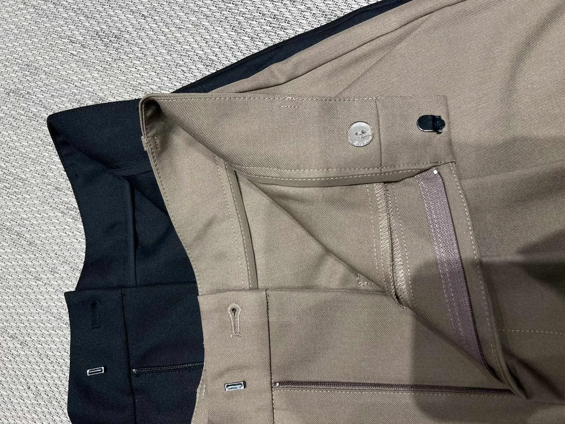 Шорты Женские Salvatore Ferragamo 6637778