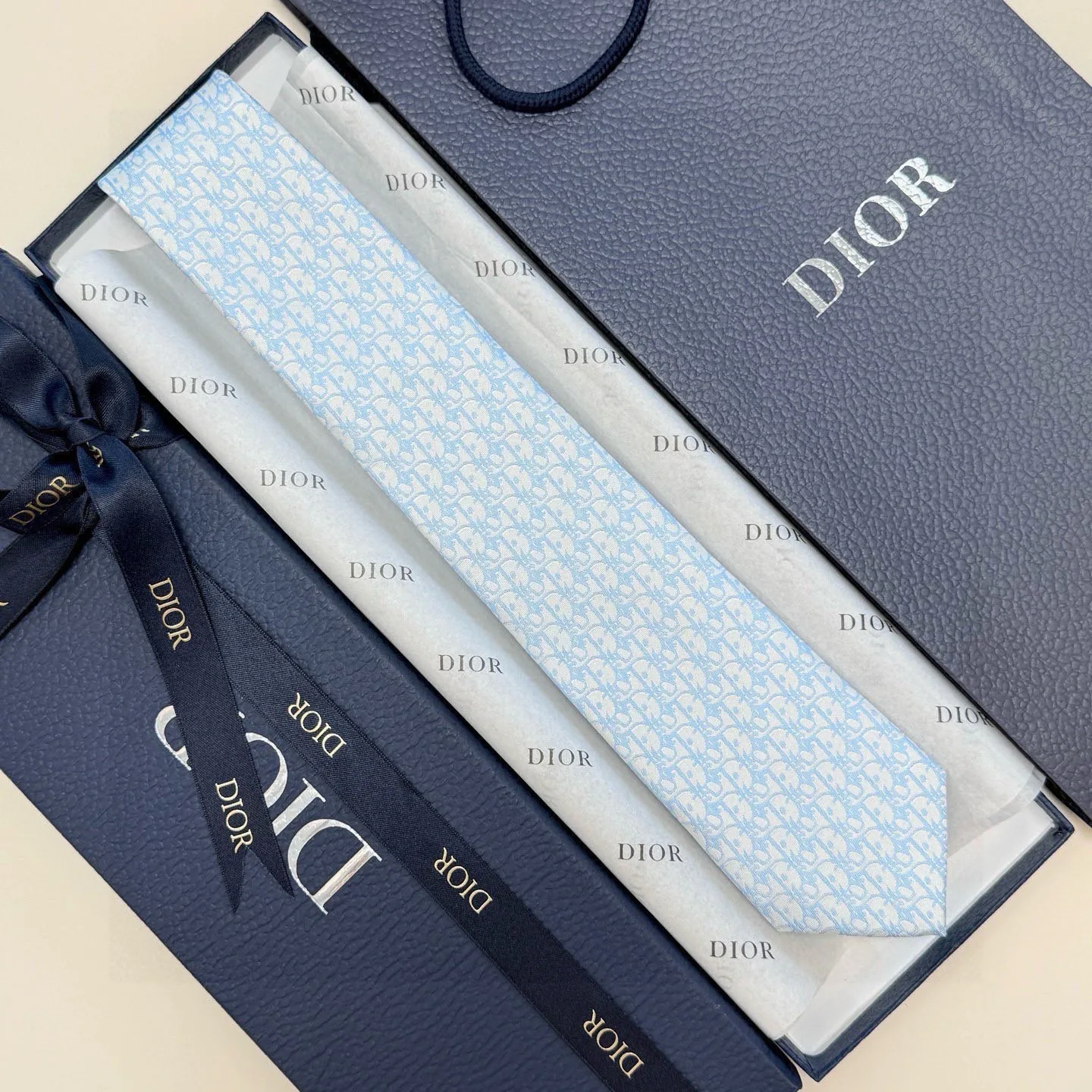 Ремни Christian Dior 11510318