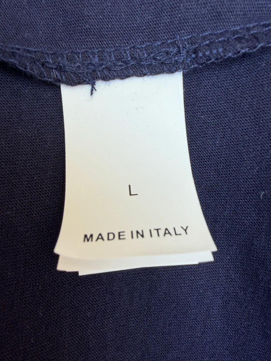 Футболки Мужские Brunello Cucinelli 6527826