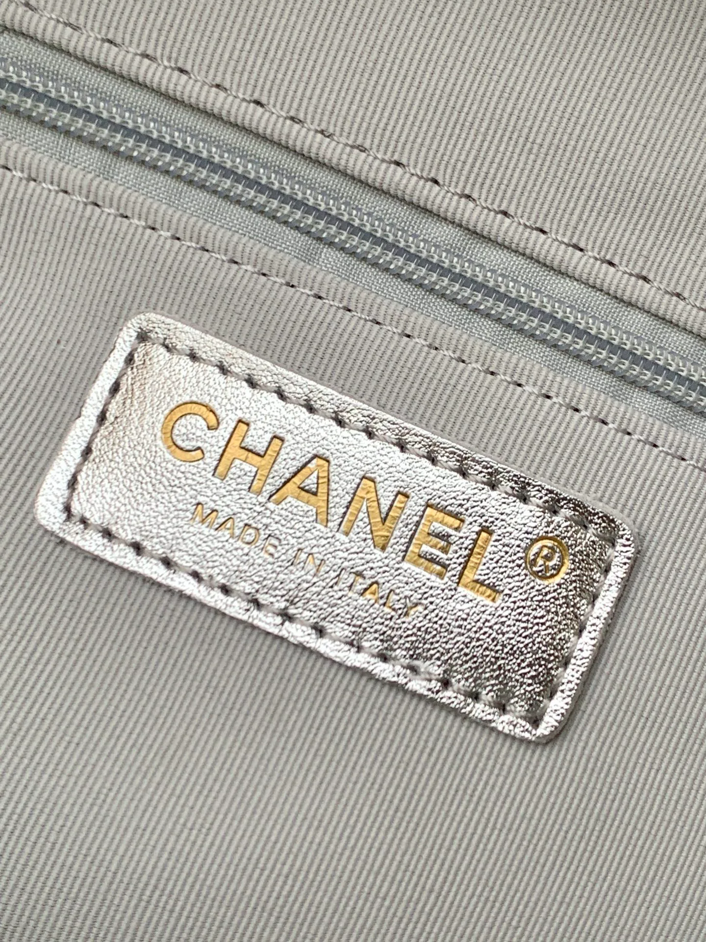 Рюкзаки Женские Chanel 199994
