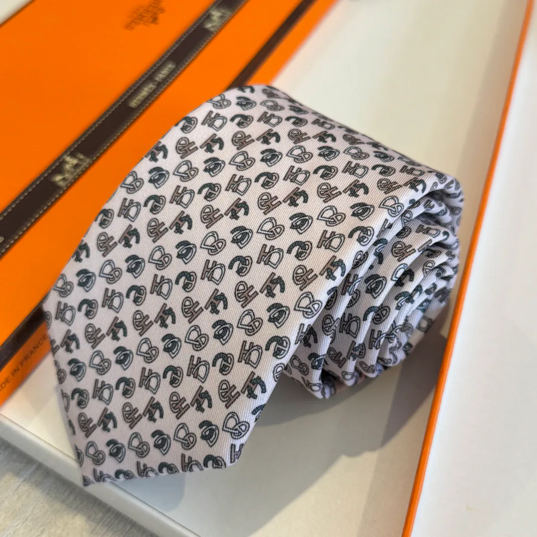Платки Hermes 18673790