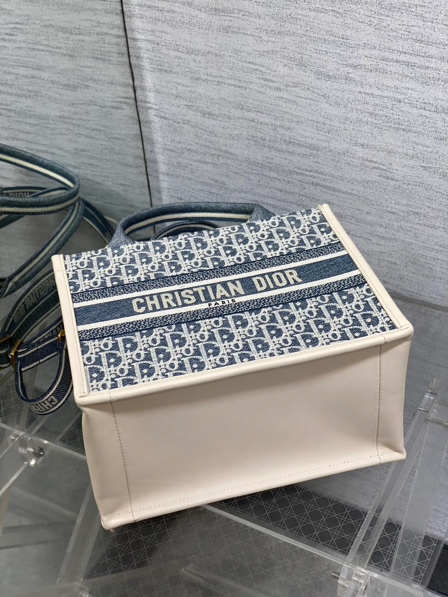 Классические Сумки Женские Christian Dior 4570494