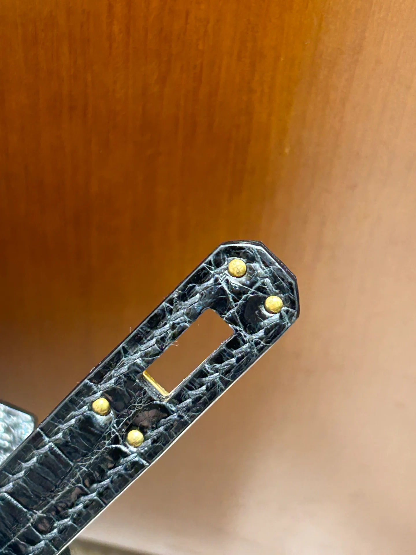 Классические Сумки Женские Hermes 395440