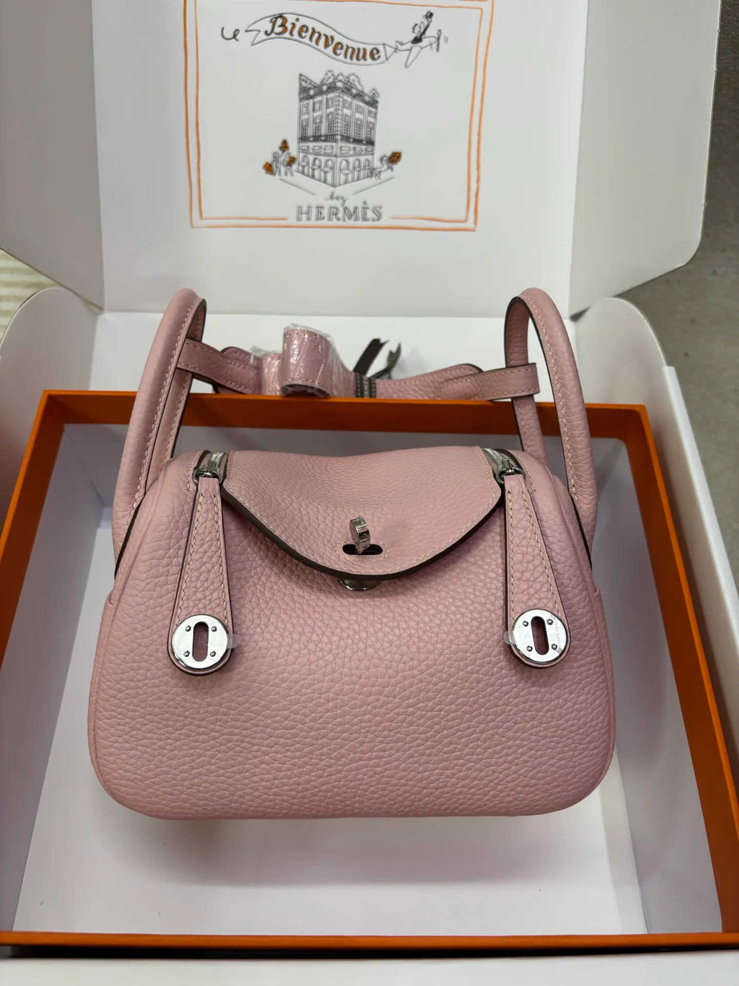 Классические Сумки Женские Hermes 18203214