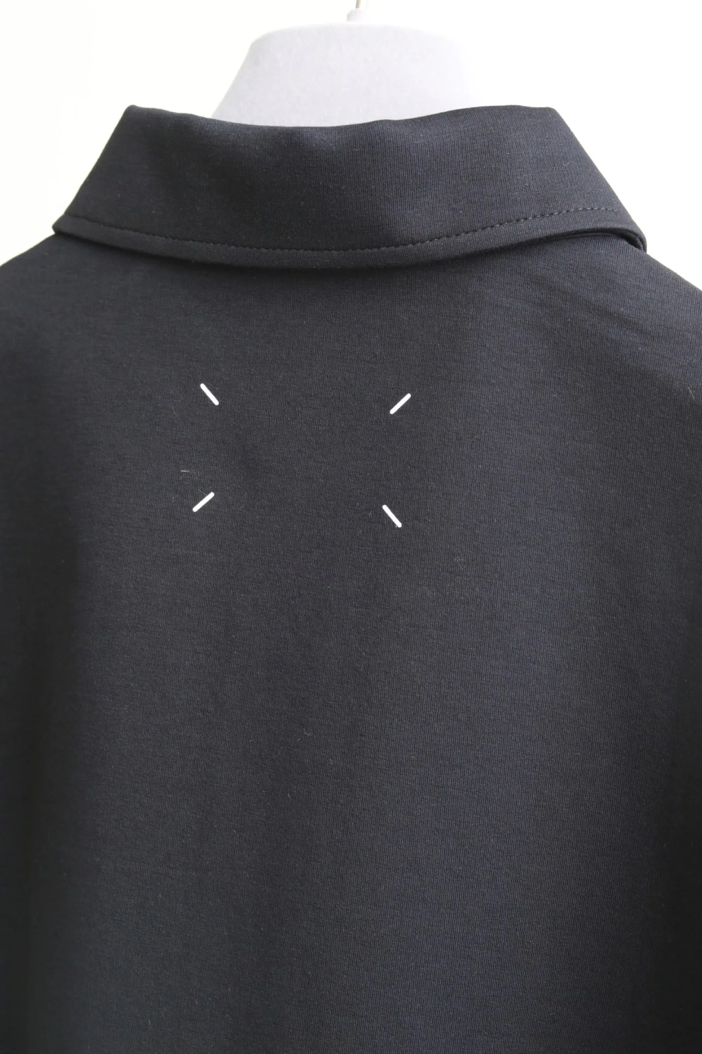 Футболки Женские Maison Margiela 28961