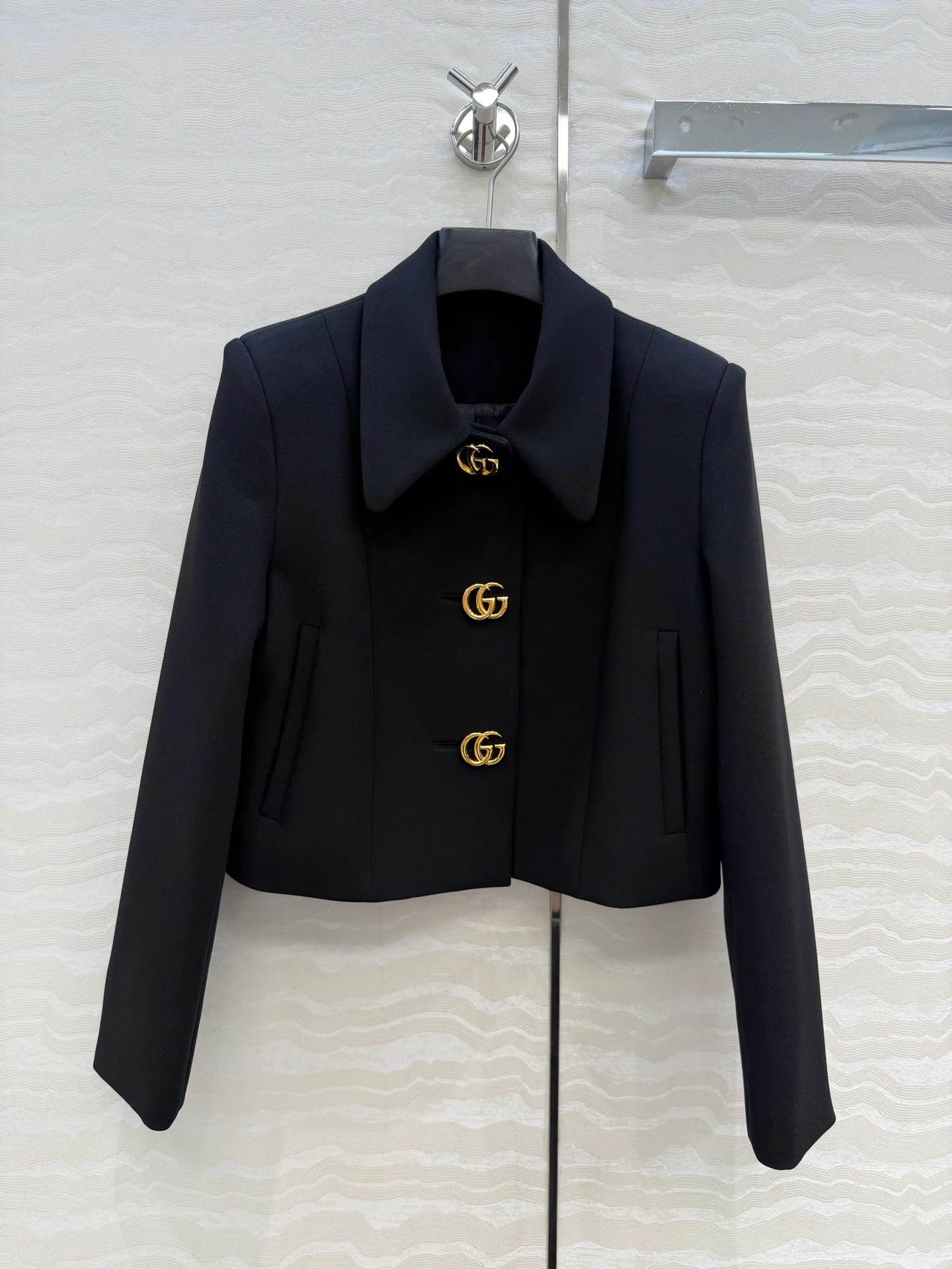 Жакеты Женские Gucci 18200864