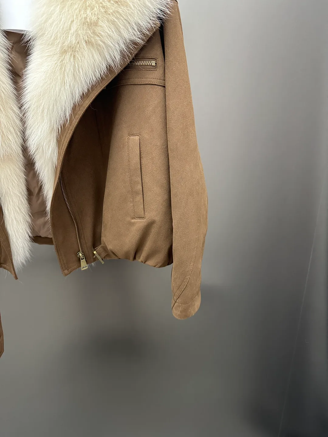 Куртки И Пуховики Женские Celine 18702415